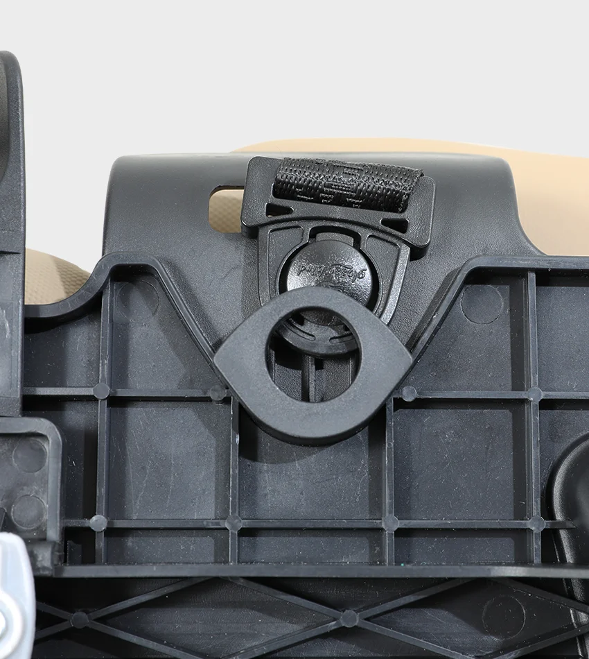 Trolley School Bag GB5399TB   